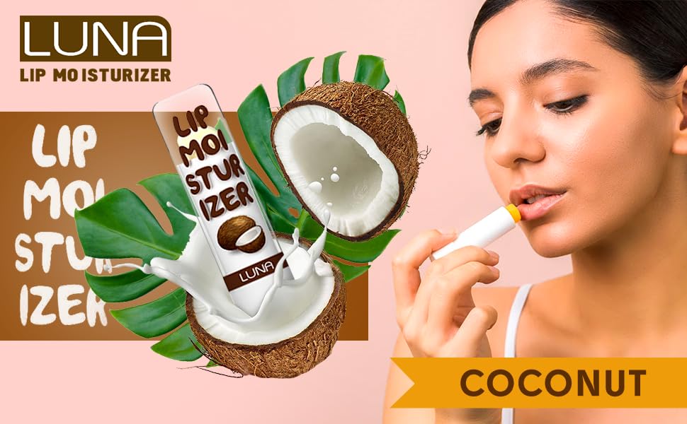 Luna-special-lip-moisturizer-coconut--35-gm-B0842HSVL2